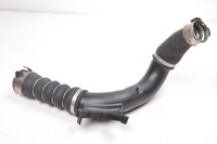 фото thumb №1, Mini f55 1.5 t труба интеркулер