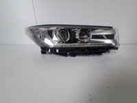 фото thumb №7, Лампа toyota rav 4 iv - передняя full led- r 11458