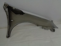 фото thumb №9, Citroen c5 lift крила лівий передній перед ezrc