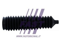 фото thumb №2, Fast ft20081 набір захист, система кермовий