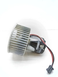 фото thumb №5, Bmw 7 f01 f02 f03 f04 2014 вентилятор повітропровід / подання повітря