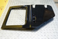 фото thumb №9, Jeep wrangler 2018 - 2024 двері задня праве задні usa