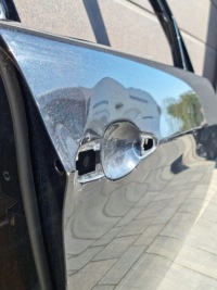 фото thumb №4, Bmw 3 e90 дверь правое передние перед