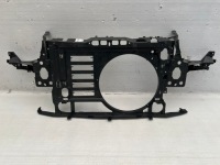 фото thumb №1, Передняя панель усилитель mini cooper r55 r56 r57 r58 r59 s jcw 7147912