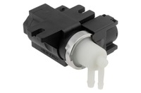 фото thumb №3, Клапан турбины egr insignia a 2.0cdti 2008-