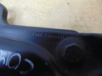 фото thumb №10, Ролик дверь раздвижные левая opel combo d fiat doblo ii 2010-15 51842451