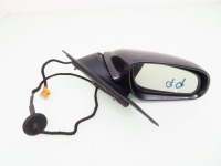 фото thumb №1, Зеркало правое audi a8 d3 lz7q