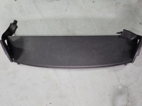 фото thumb №1, Полка задняя механизм mercedes slk r170