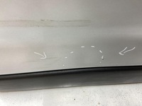 фото thumb №10, Дверь левая левый задняя nh623m honda cr-v ii 02-06r.