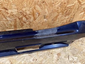 фото thumb №7, Планка пороговая правая porsche panamera 971 turbo 971854884b