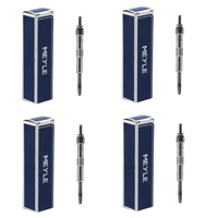 фото thumb №1, Meyle свечи żarowe hyundai i30 getz sonata v tucson kia ceed proceed