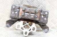 фото thumb №5, Skoda octavia combi 5e 2.0 tdi rs левая сторона крепления двигателя 5q0199555bj