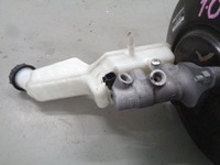 фото thumb №5, Усилитель тормозов ford ecosport cn15-2b195-ec