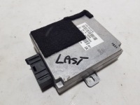 Купить Модуль блок управления телефона a2218704285 mercedes w221, фото thumb