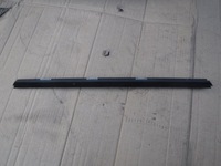 фото thumb №1, Прокладка внутренняя дверь левый зад bmw x5 e70 7136977