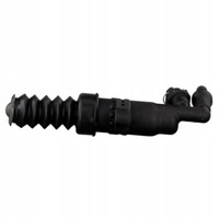 фото thumb №13, Цилиндр сцепления mini cooper r50 cooper r52 cooper r53