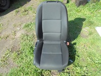 фото thumb №1, Audi a6 c6 2006 r-fotel правый электрический