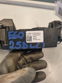 фото thumb №8, Переключатель комбинированный переключатели круиз-контроль bmw e60 e61 917022603 оригинальный номер