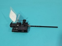 фото thumb №5, Привод крышка заливной топлива renault captur i 8200312600