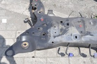 фото thumb №8, Volvo xc90 xc60 s90 v90 s60 v60 15-21 підрамник візок колиска траверса 31476599