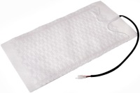 фото thumb №7, Комплект mat нагрівальних pod оббивка na сидіння потужність 2x25w 12v 525x280mm