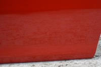 фото thumb №10, Двері правий перед opel corsa d 3d z547