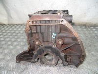 фото thumb №4, Trafic vivaro iii 1.6 блок двигуна r9mh415 r9m 450 14-