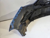 фото thumb №11, Бампер перед передний kia ceed 3 iii lift