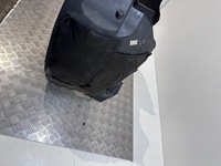 фото thumb №12, Подкрылок передние перед сторона левая jaguar f-pace hk8315k574a