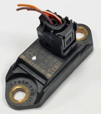 Купить Датчик ударный mercedes sl amg r230 0025427018, фото thumb
