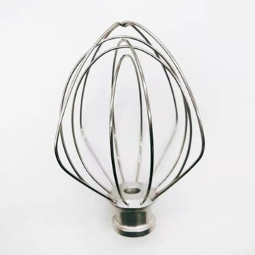 КУХОННЫЙ КОМБАЙН ДЛЯ ПШЕНИЦЫ ДЛЯ KITCHENAID