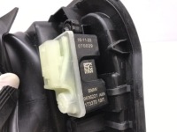 фото thumb №8, Bmw g20 g21 крышка заливной топлива 330e гибрид tansanitblau ii 9636221