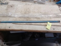 фото thumb №1, Молдинг двері opel vectra c 24431723