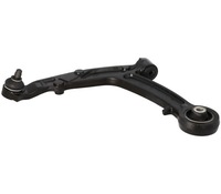 фото thumb №12, Важіль важелі набір підвішування перед fiat panda наконечники з'єднувачі kpl