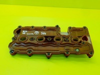 фото thumb №7, Кришка клапанів права rs4 b8 rs5 4.2 fsi 079103472bb bc bd ap aq ar