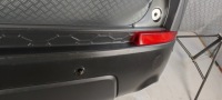 фото thumb №12, Lrc 1ab задний бампер land rover discovery sport l550 2014-2019 европа