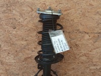 Peugeot оригинальный номер 9830035480 508 2 2.0 hdi поворотный кулак amortyzaotr правый перед Киев, фото thumb