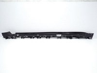 фото thumb №1, Планка захист каркас порога ліва м-пакет bmw 4 i4 g26 gran купе 23r