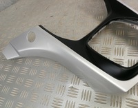 фото thumb №13, Am51-r045h93-ah панель dekor панели решётка радиатора декор рамка панели ford c-max mk2