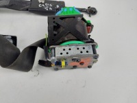 Ремень безопасности правый  перед 9654964377 citroen c4 picasso 1 в Украине, фото thumb