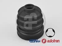 фото thumb №16, Autofren seinsa d8210 набір захист, система кермовий