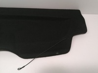 фото thumb №4, Mini r60 countryman полиця задня багажника оригінал 10-16