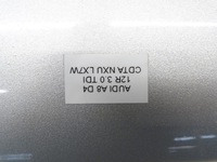 фото thumb №10, Дверь правые правые перед передние audi a8 d4 4h 10- lx7w