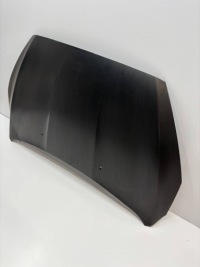 Ford focus mk3 рестайлинг  капот pf1eb-a16610-aa новая Недорого, фото thumb