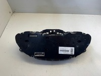 фото thumb №5, Audi a4 b8 1.8 tfsi спідометр  прилади 8k0920930a