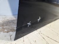 Дверь правое перед mercedes gle w292 купе в Украине, фото thumb