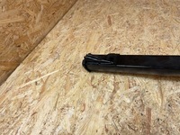 фото thumb №8, Зона деформации отбойник перед нижний правый opel grandland x 3008 ii 9809176280