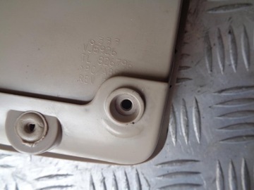 фото thumb №8, Лампа потолок бардачок chrysler pacifica i 03-