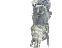 фото thumb №9, Коробка передач передач автоматическая subaru outback iv 2.0 d tr690g1dca