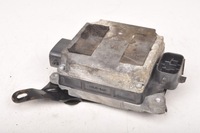 фото thumb №6, Gs iii 430h модуль блок управления wsomagania 89650-30640